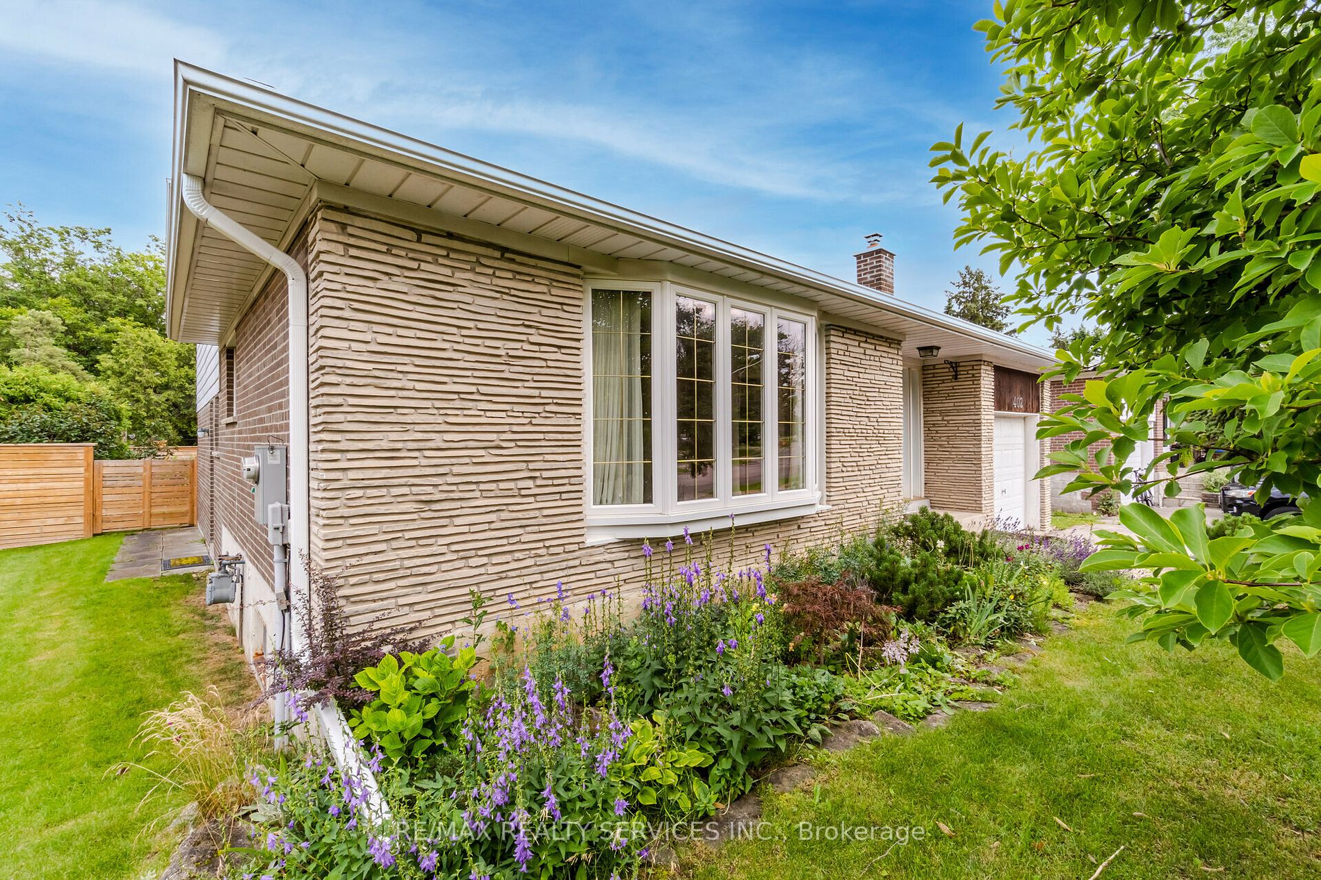402 Bartley Bull Pkwy