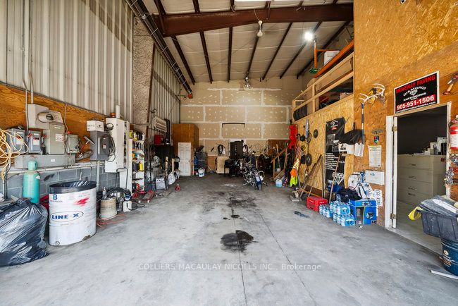 74 Healey Rd