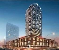 1410 Dupont St, #2009