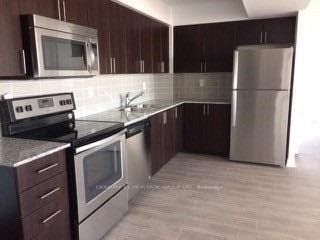 1410 Dupont St, #2009