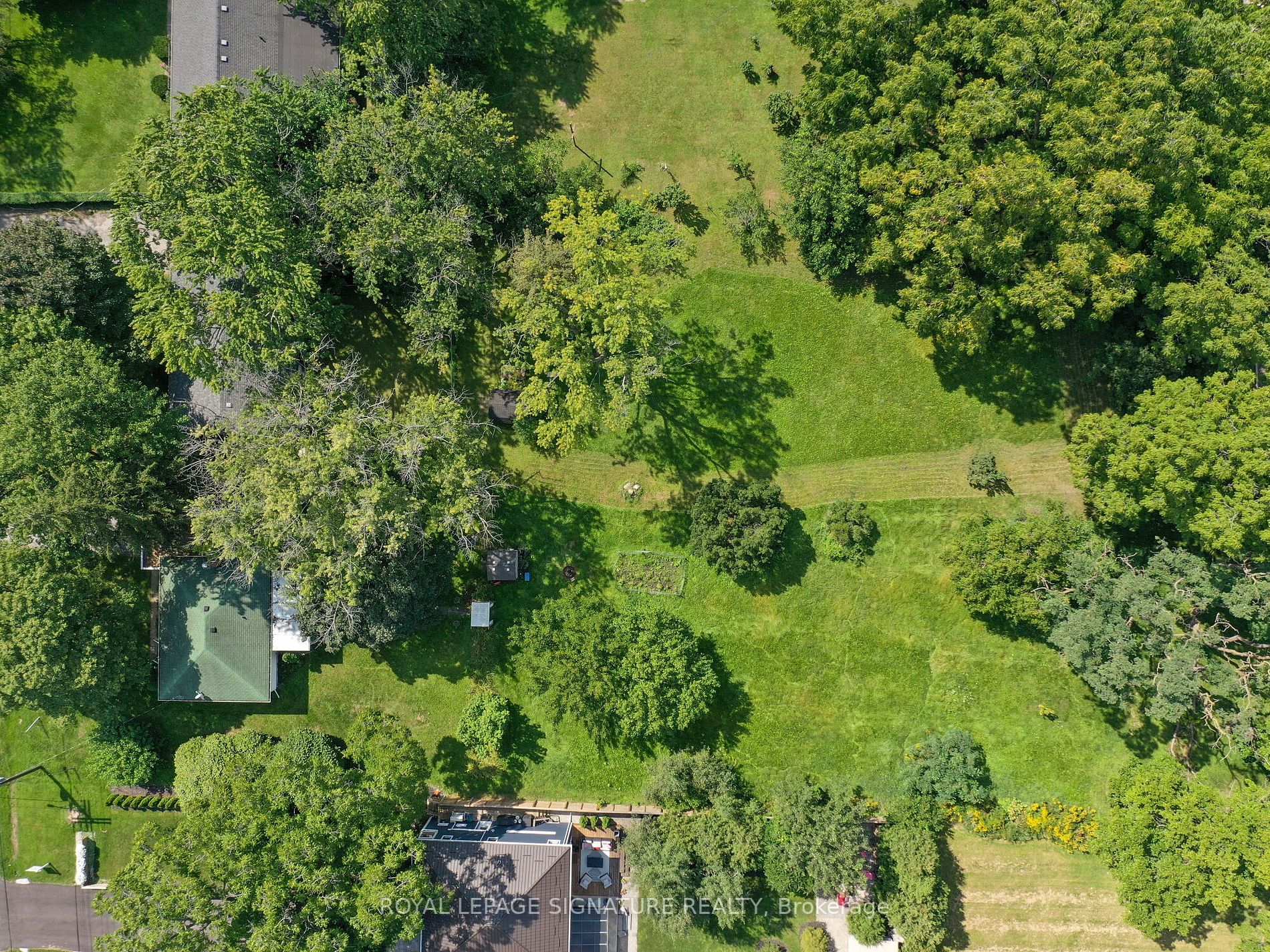 2287 Glenwood School Drive