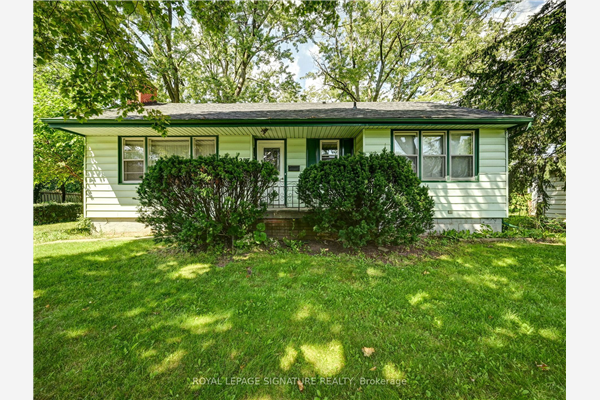 2287 Glenwood School Dr, Burlington