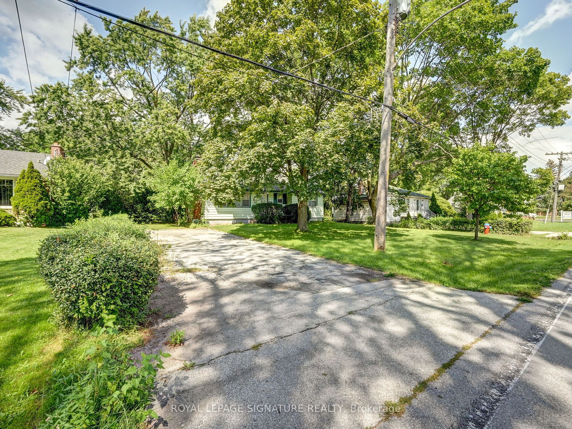 2287 Glenwood School Dr