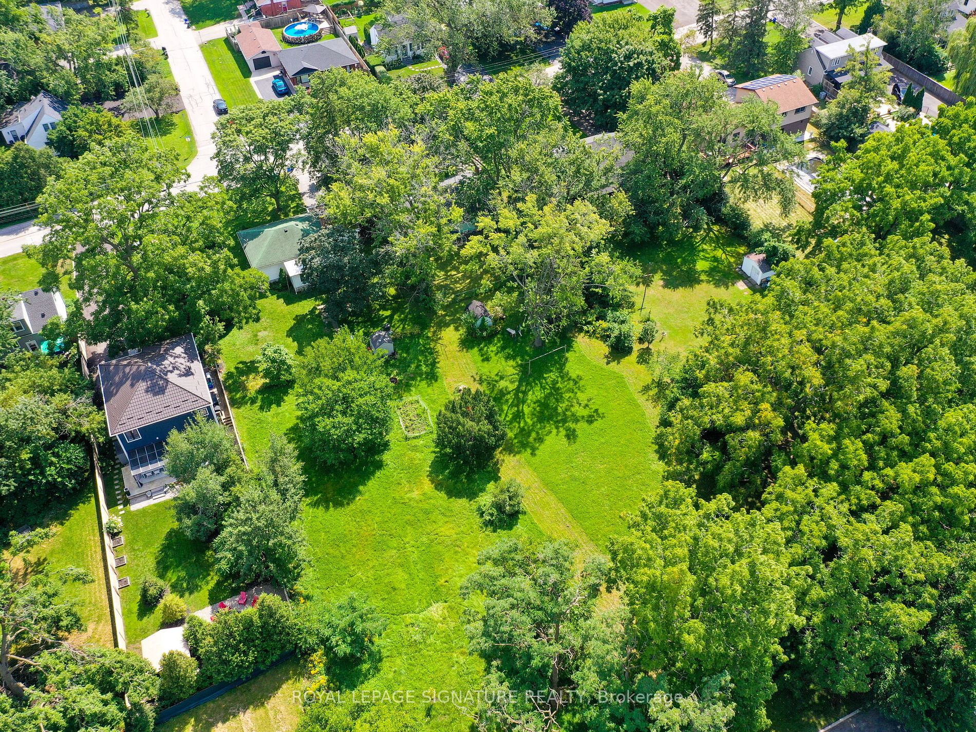 2287 Glenwood School Drive