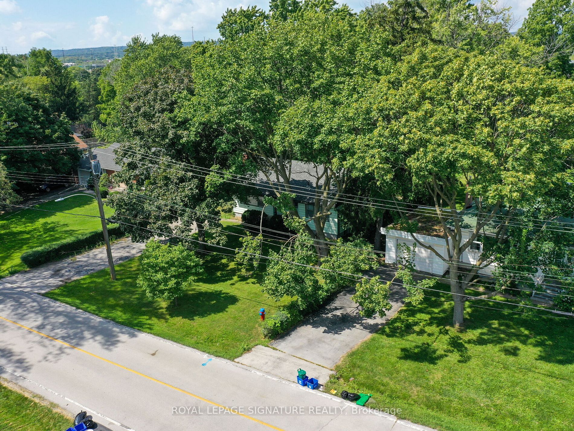 2287 Glenwood School Dr
