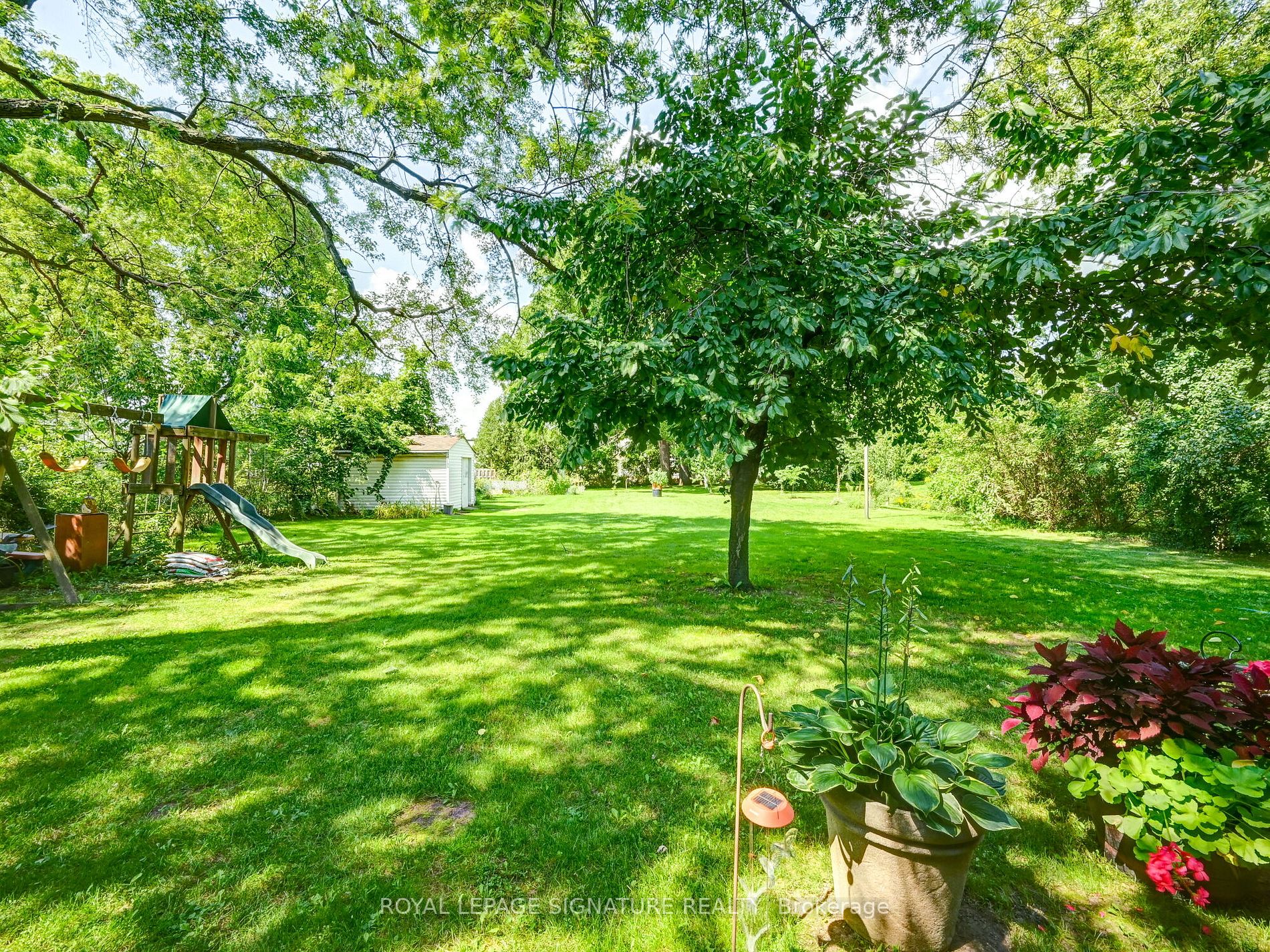 2283 Glenwood School Drive