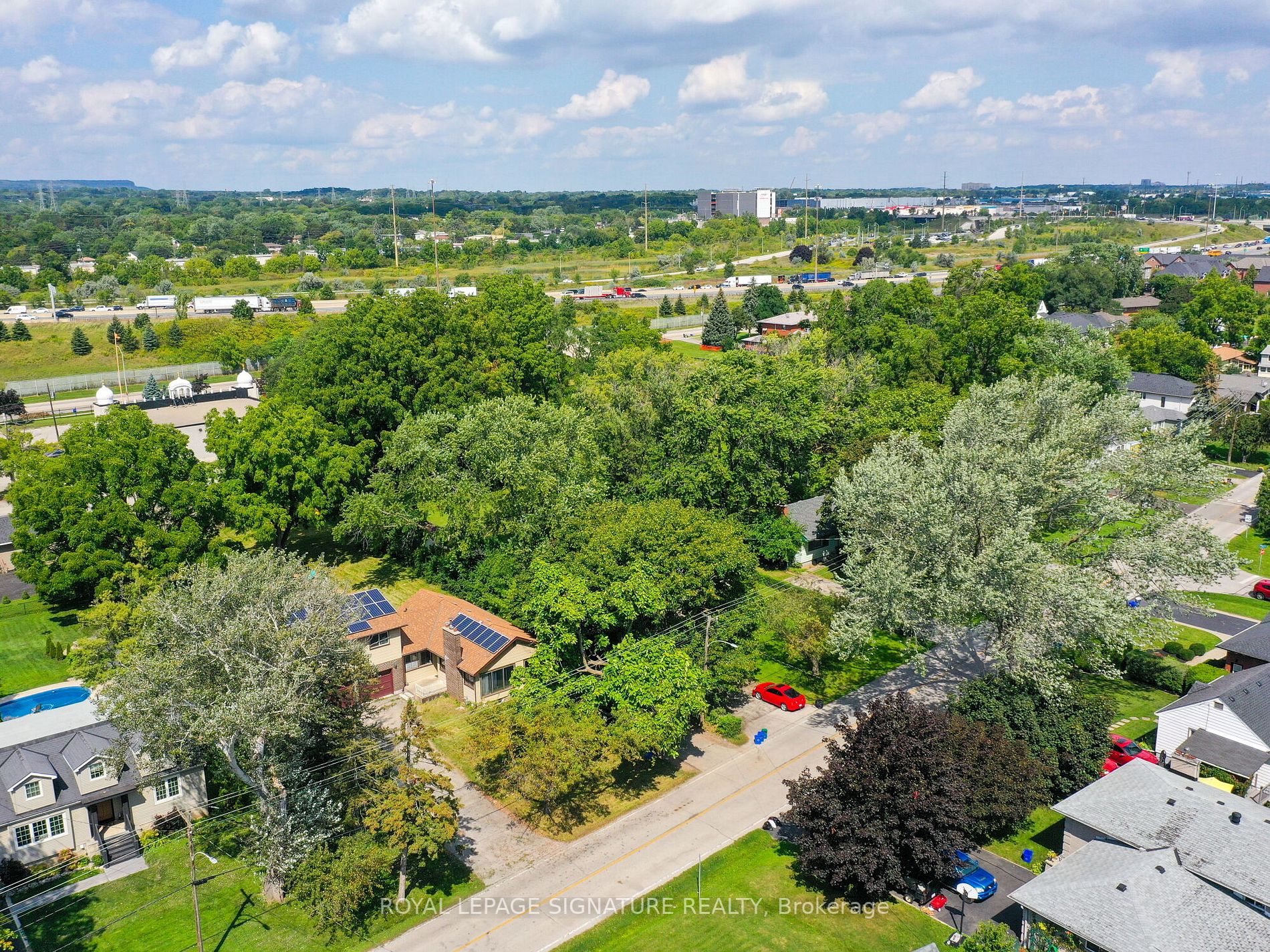 2283 Glenwood School Drive