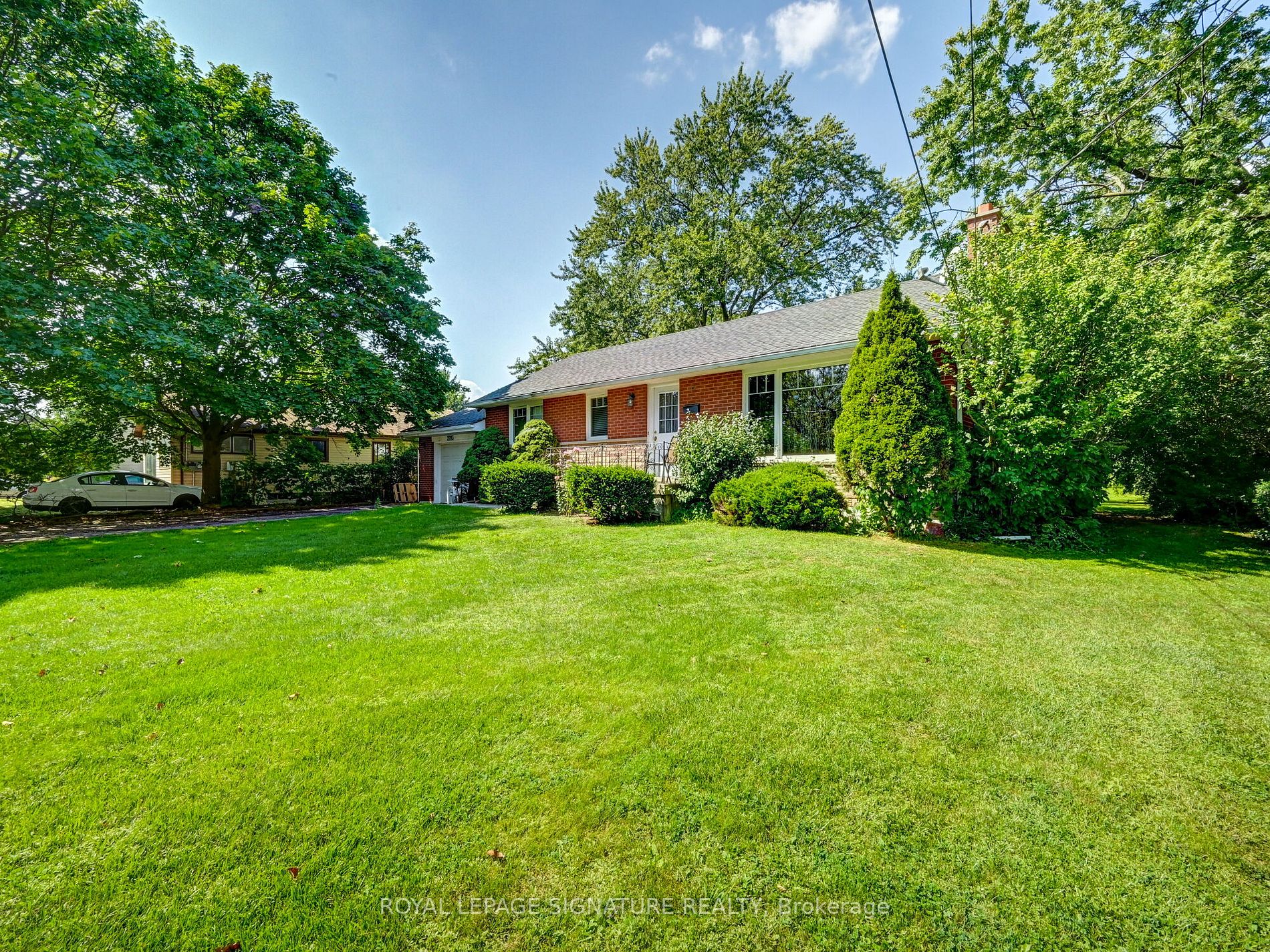 2283 Glenwood School Dr