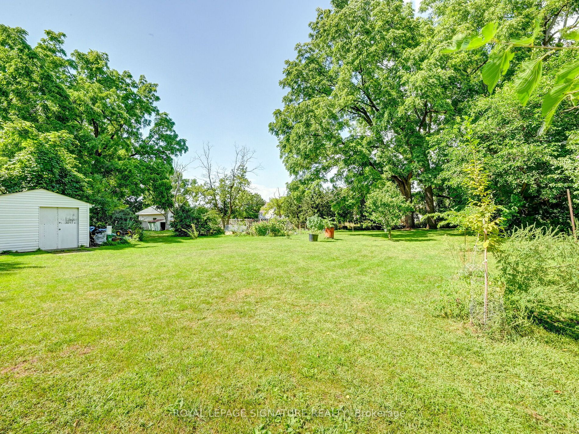 2283 Glenwood School Drive
