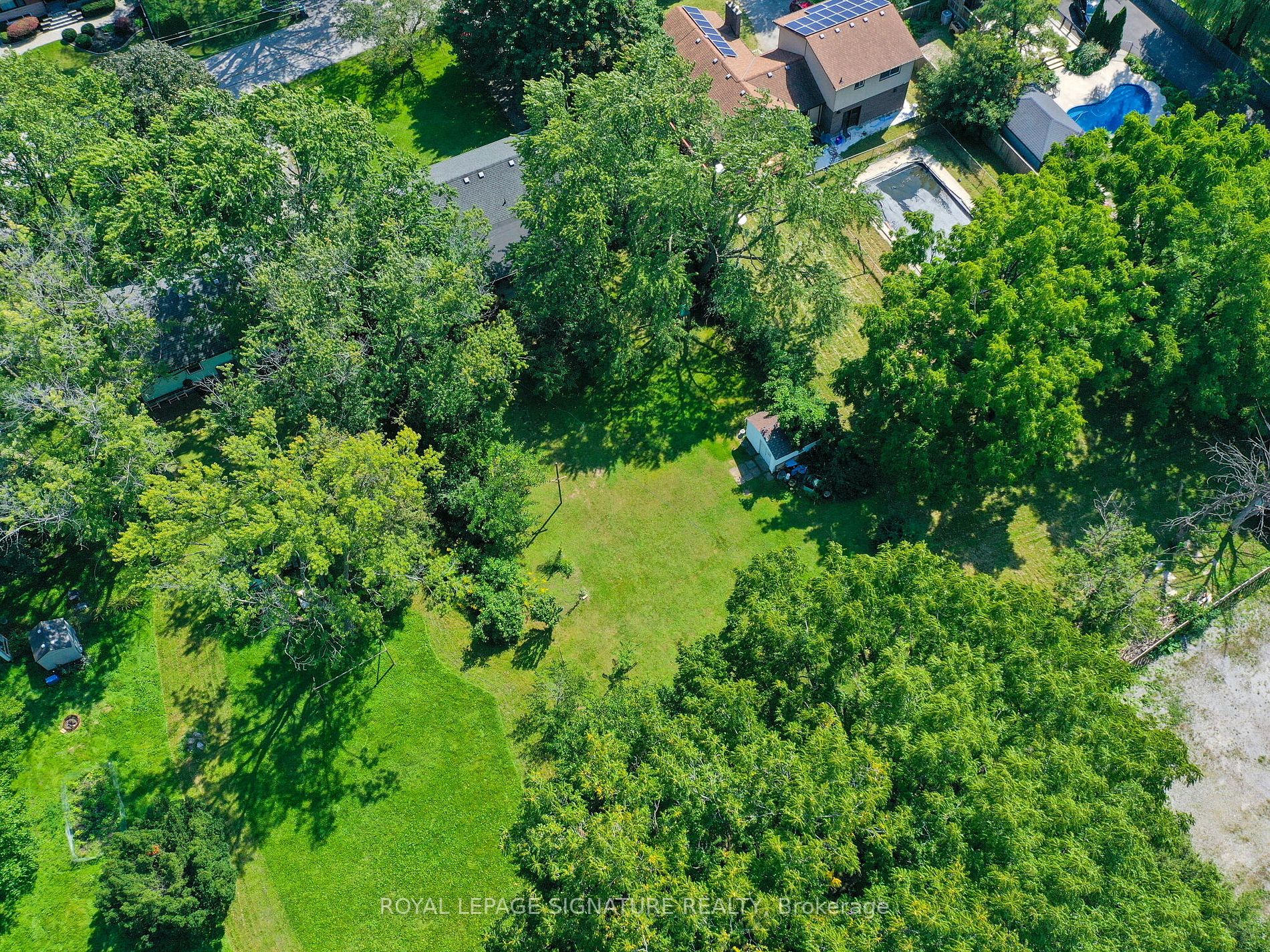 2283 Glenwood School Drive