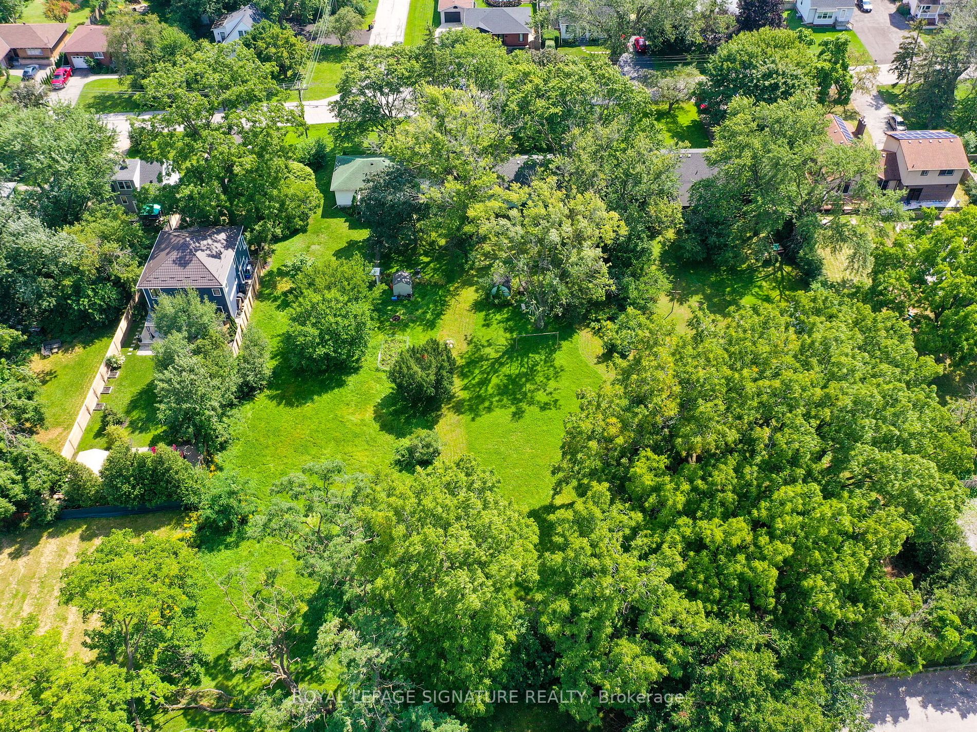 2283 Glenwood School Drive