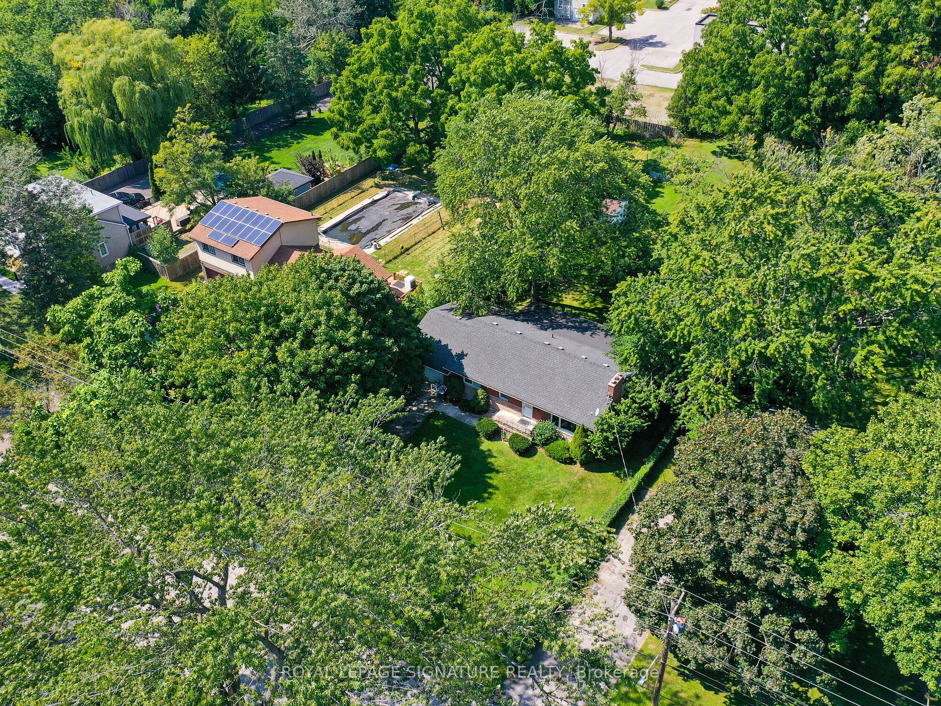 2283 Glenwood School Drive