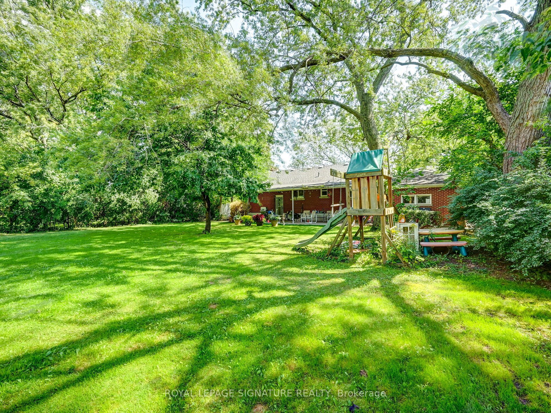 2283 Glenwood School Drive