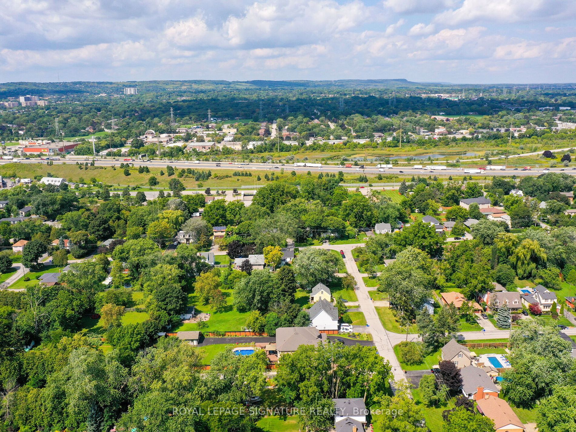 2283 Glenwood School Drive