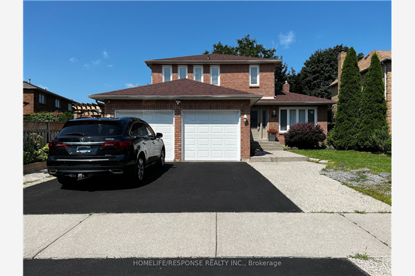 34 Bristol Ave