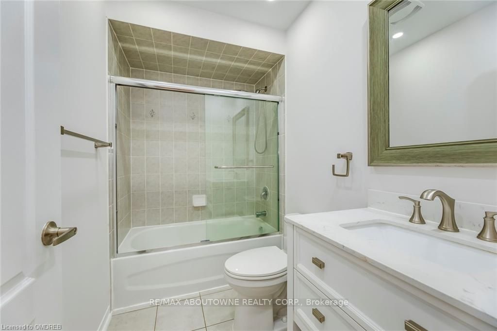 2171 Fiddlers Way, #54