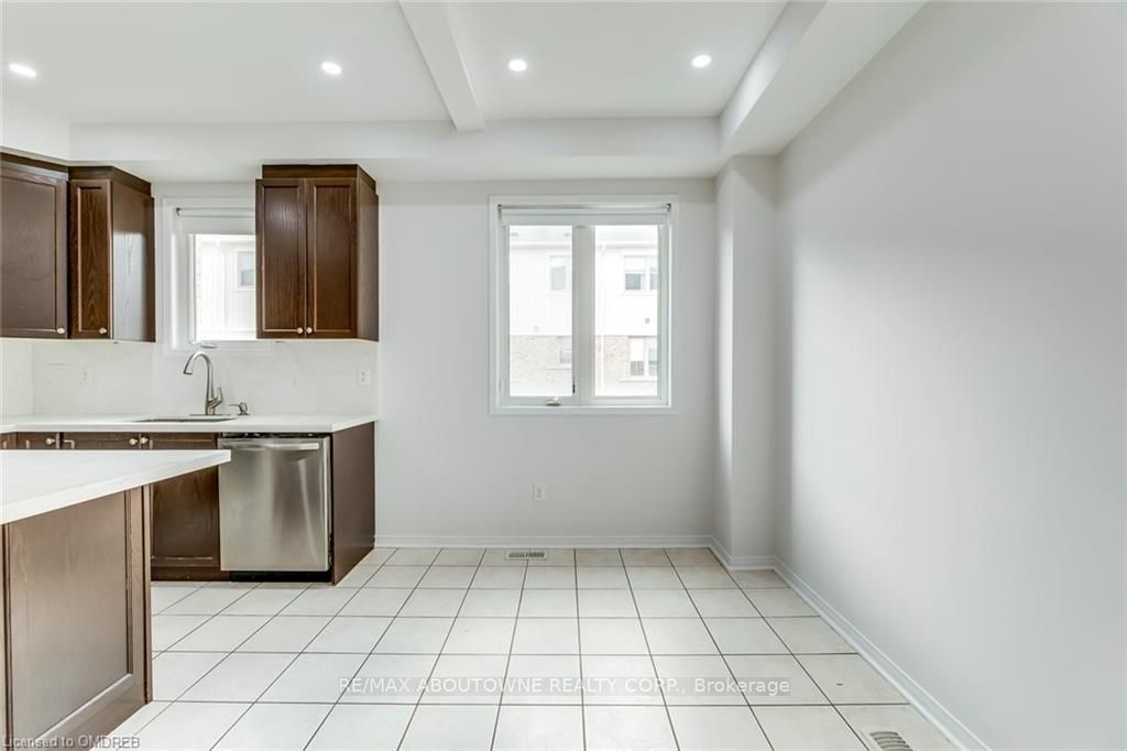 2171 Fiddlers Way, #54