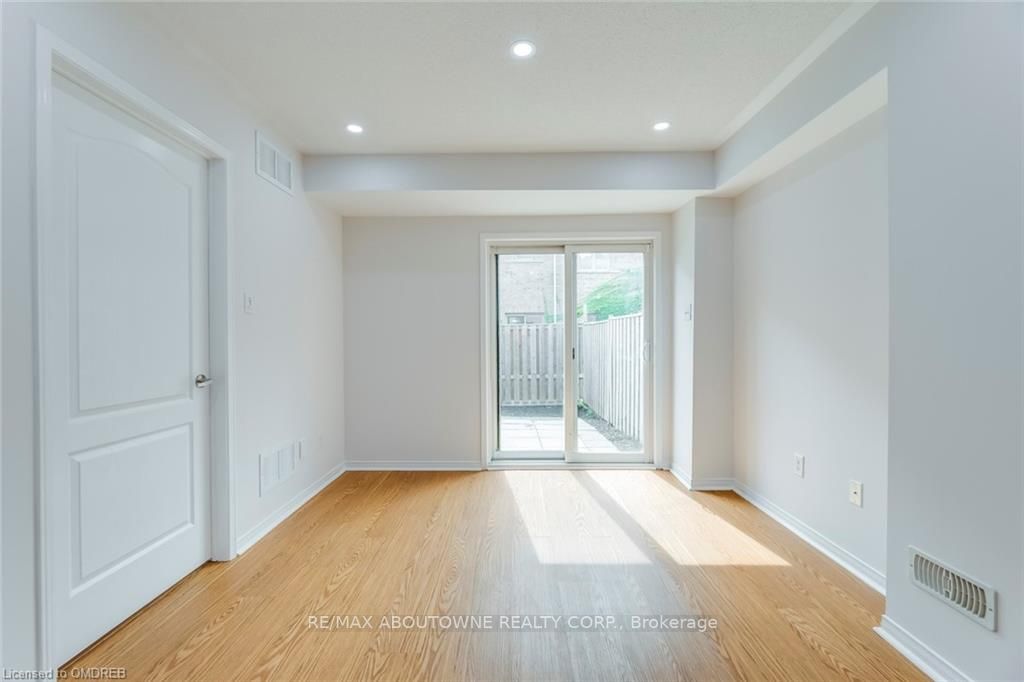 2171 Fiddlers Way, #54