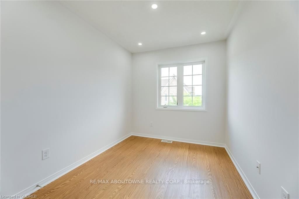 2171 Fiddlers Way, #54