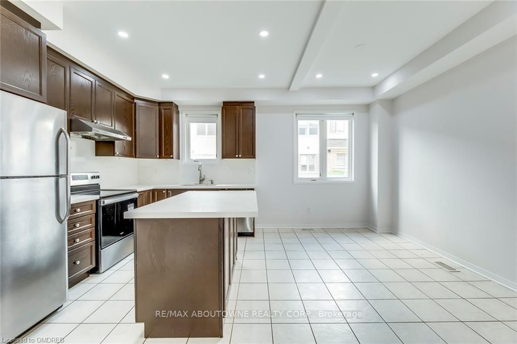 2171 Fiddlers Way, #54