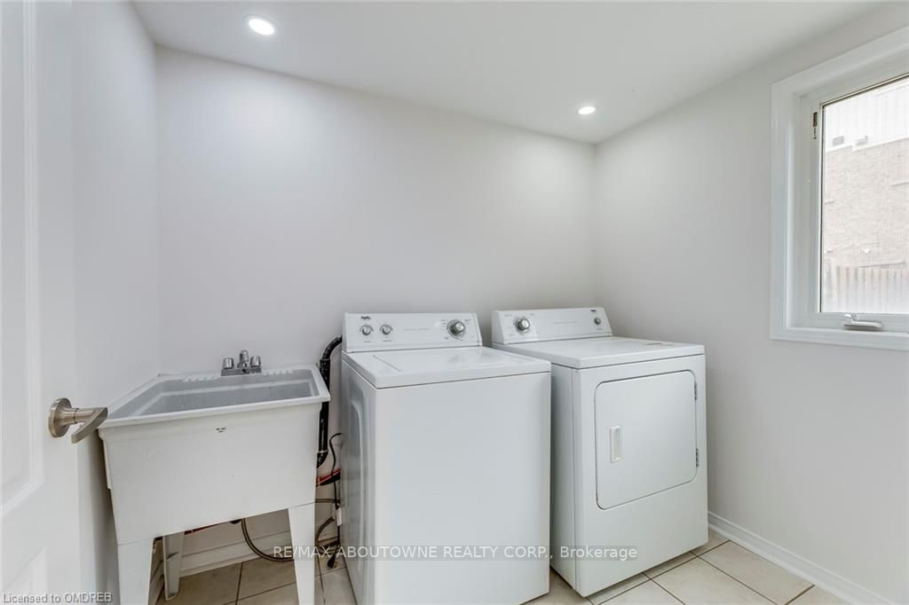 2171 Fiddlers Way, #54
