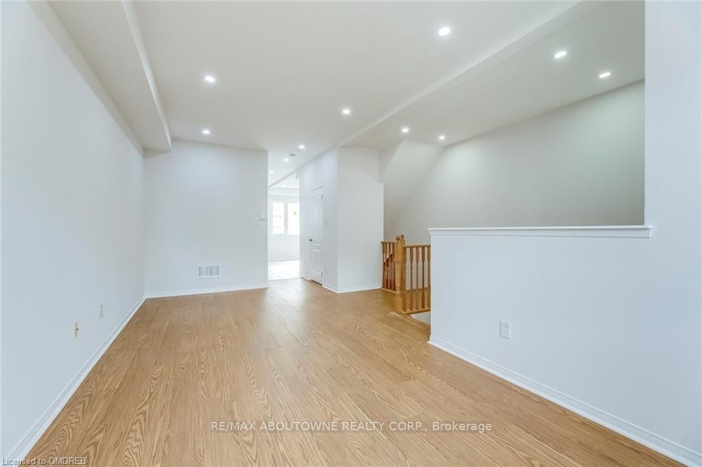 2171 Fiddlers Way, #54