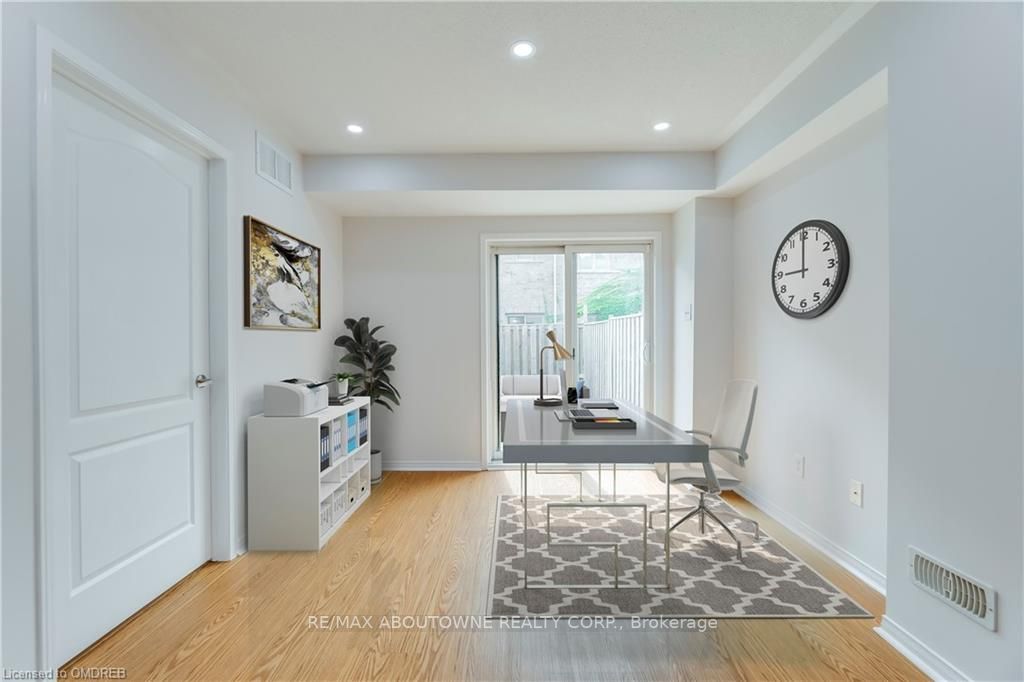 2171 Fiddlers Way, #54