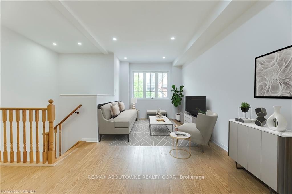 2171 Fiddlers Way, #54