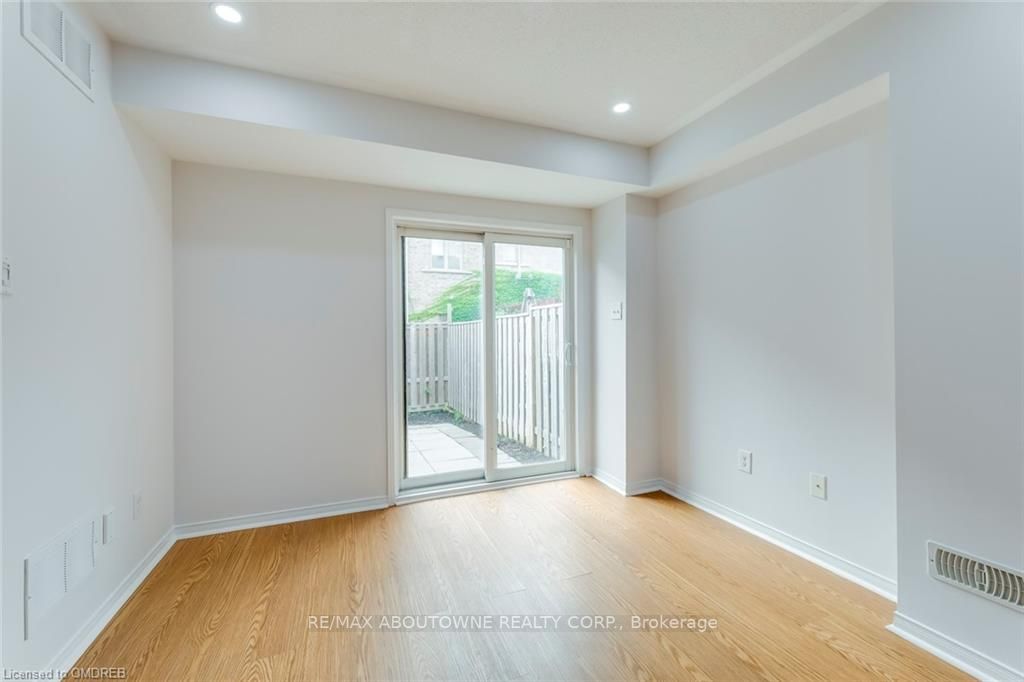 2171 Fiddlers Way, #54