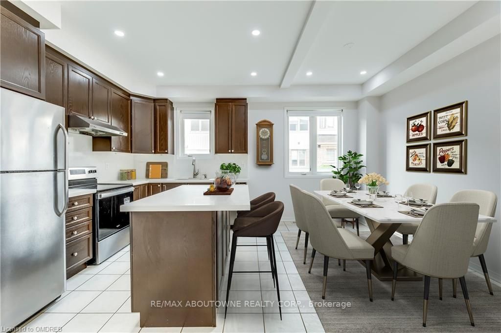 2171 Fiddlers Way, #54