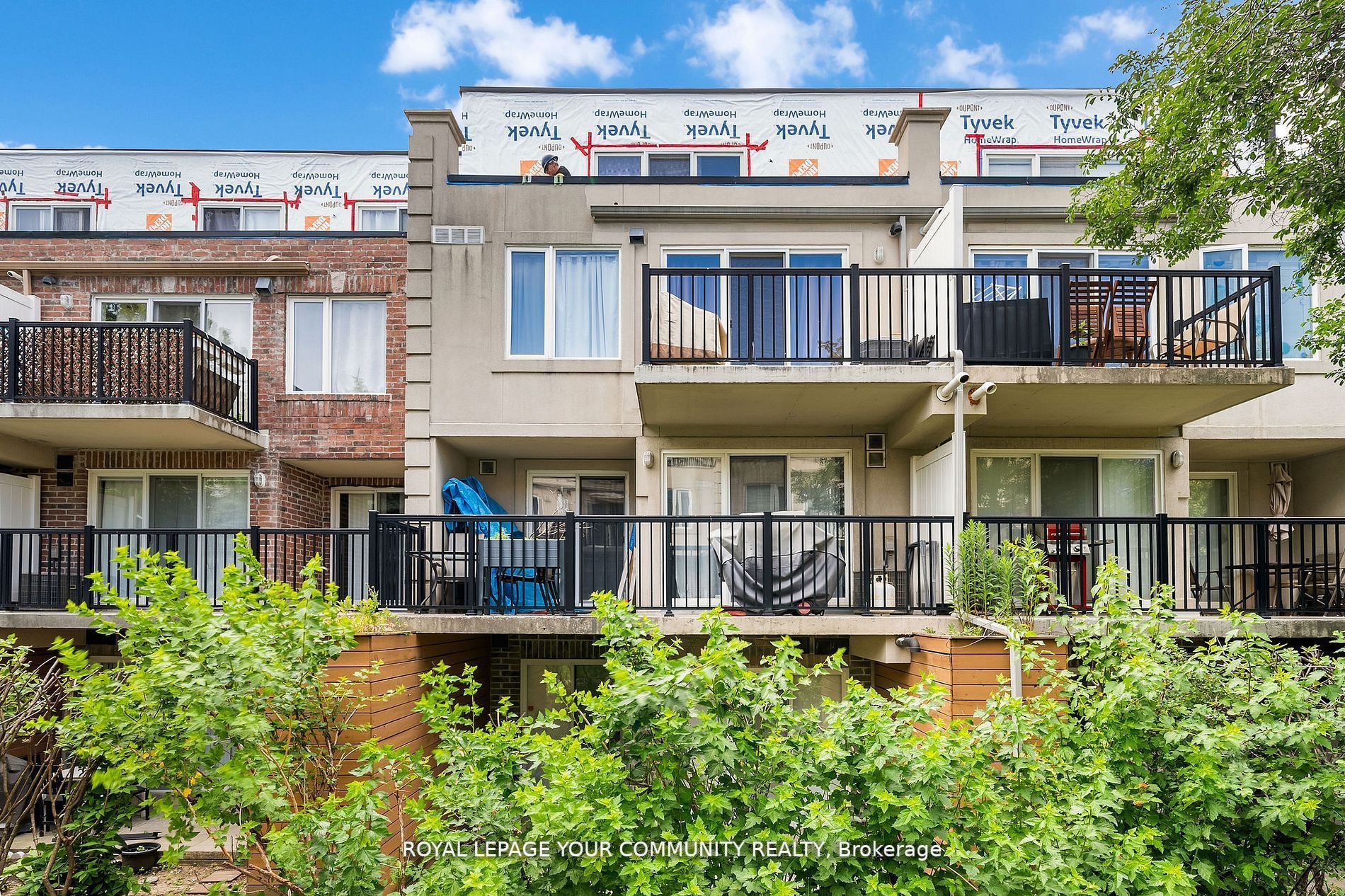 Listing W6811044 - Large Photo # 34