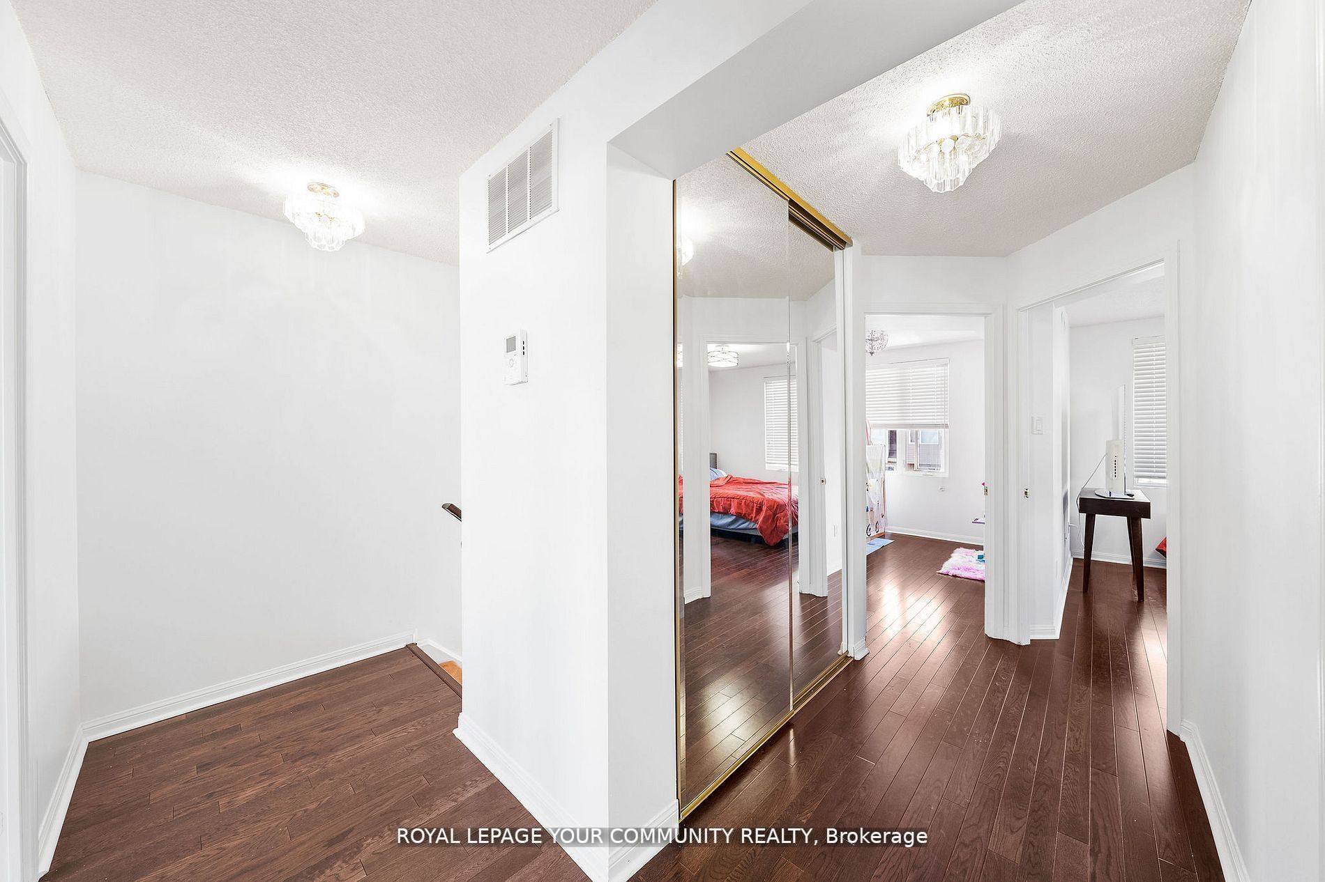 Listing W6811044 - Large Photo # 29