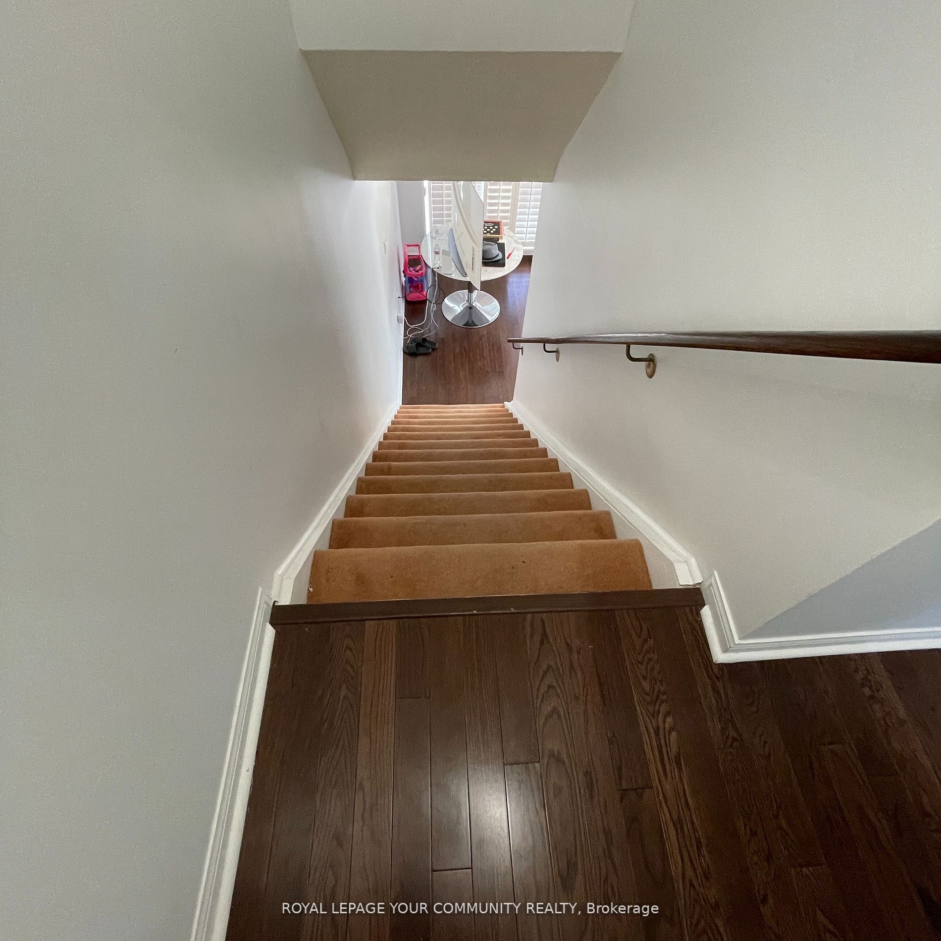 Listing W6811044 - Large Photo # 18