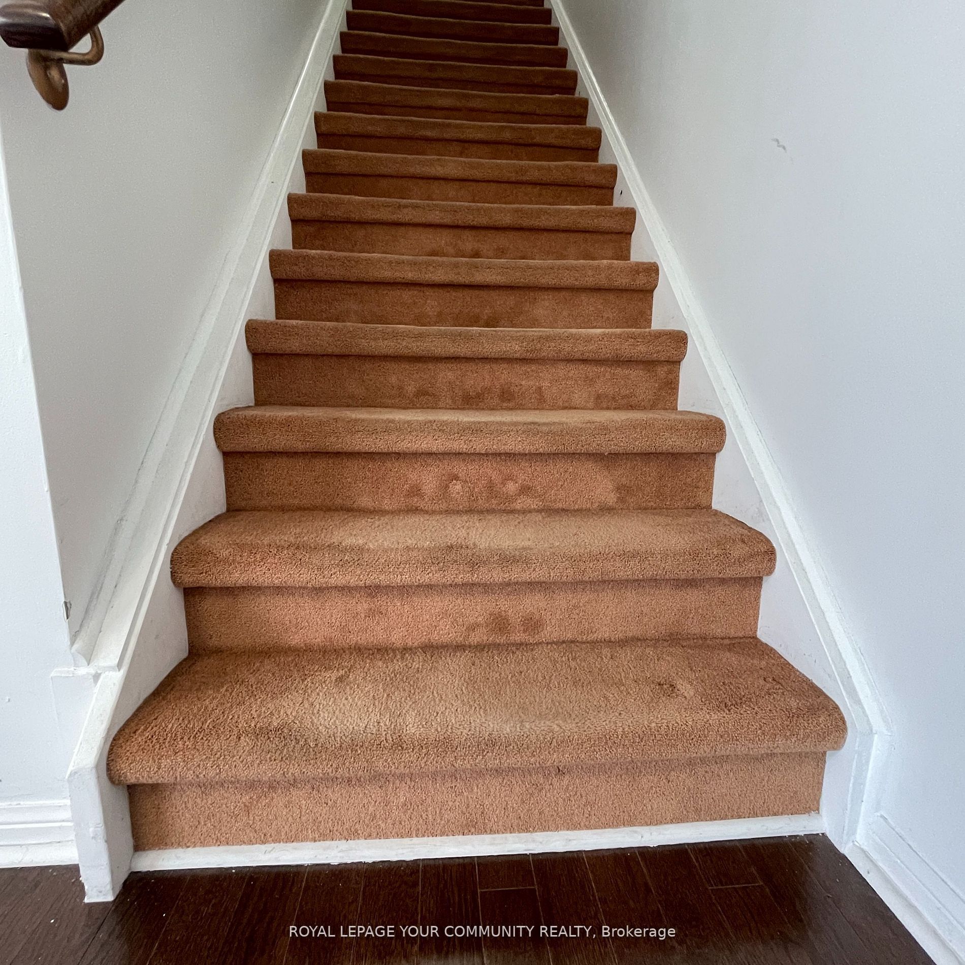 Listing W6811044 - Large Photo # 16