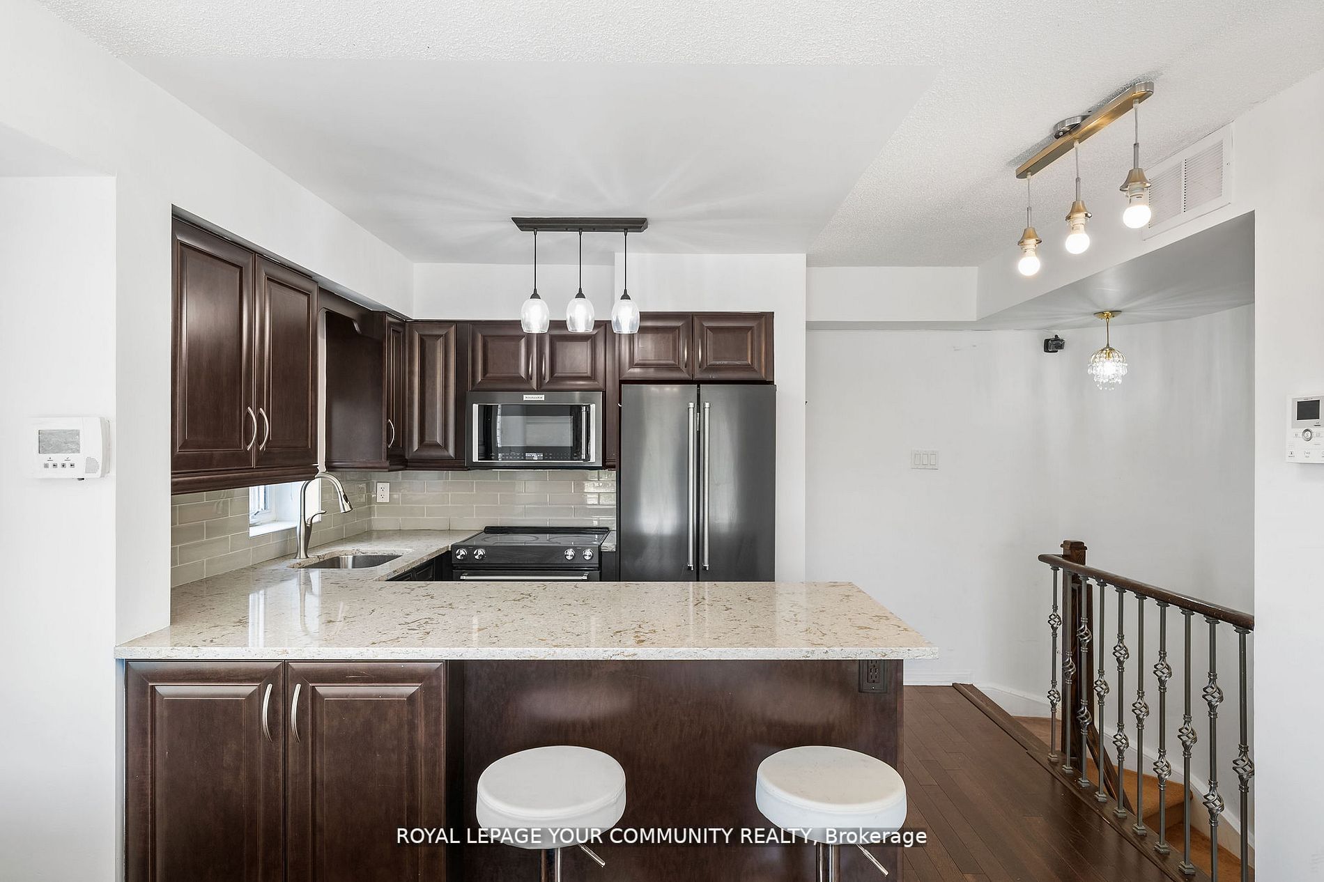 Listing W6811044 - Large Photo # 11