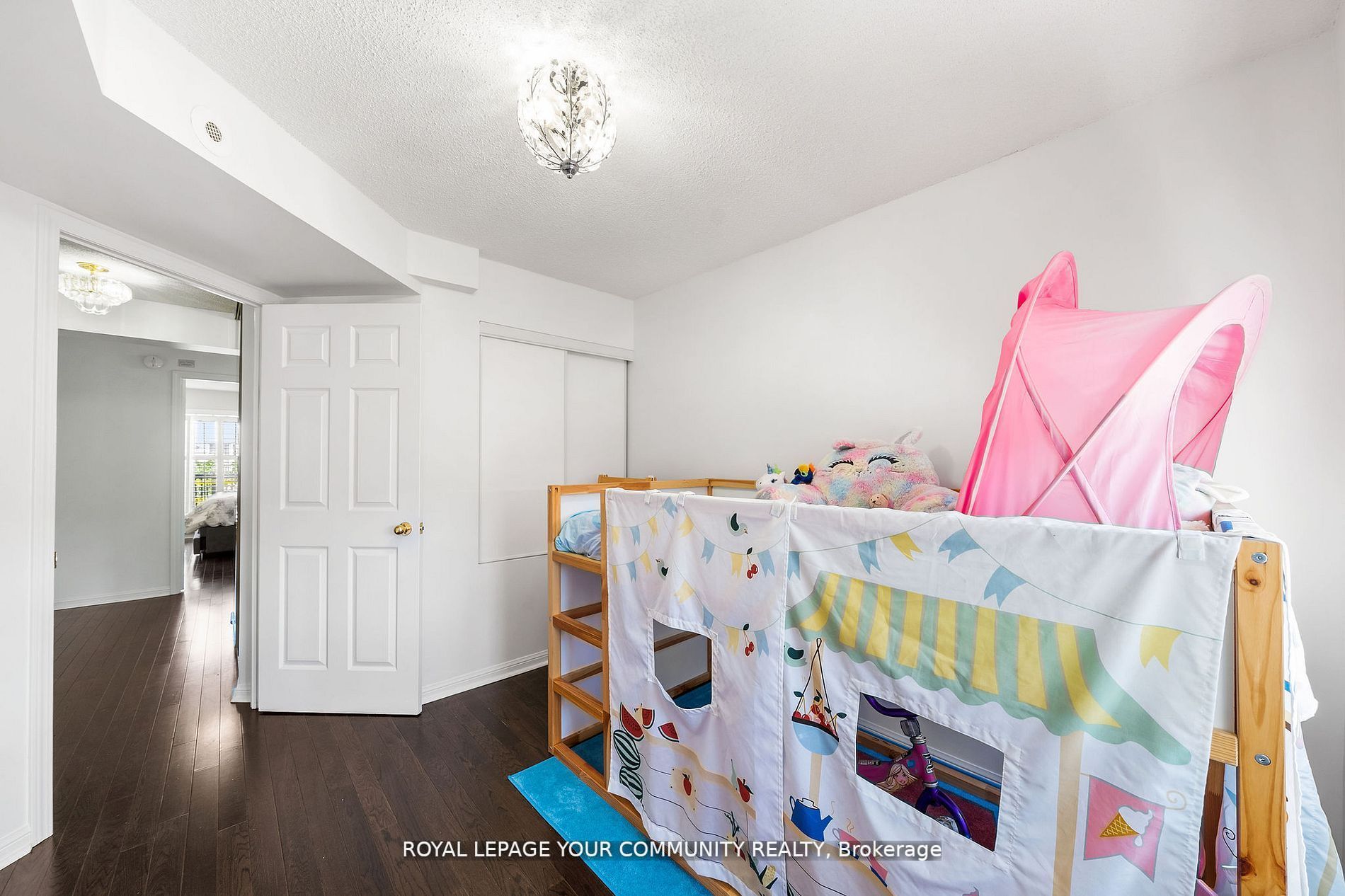 Listing W6811044 - Large Photo # 27