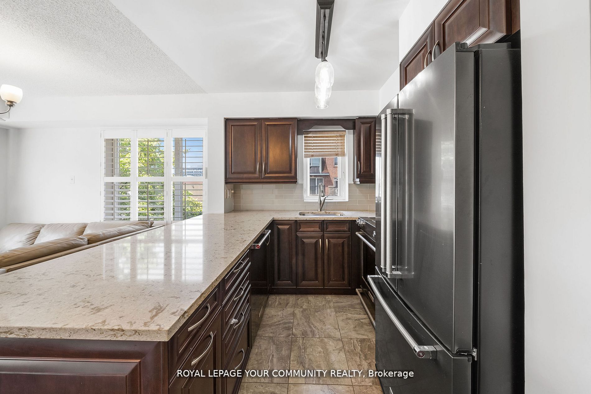 Listing W6811044 - Large Photo # 13