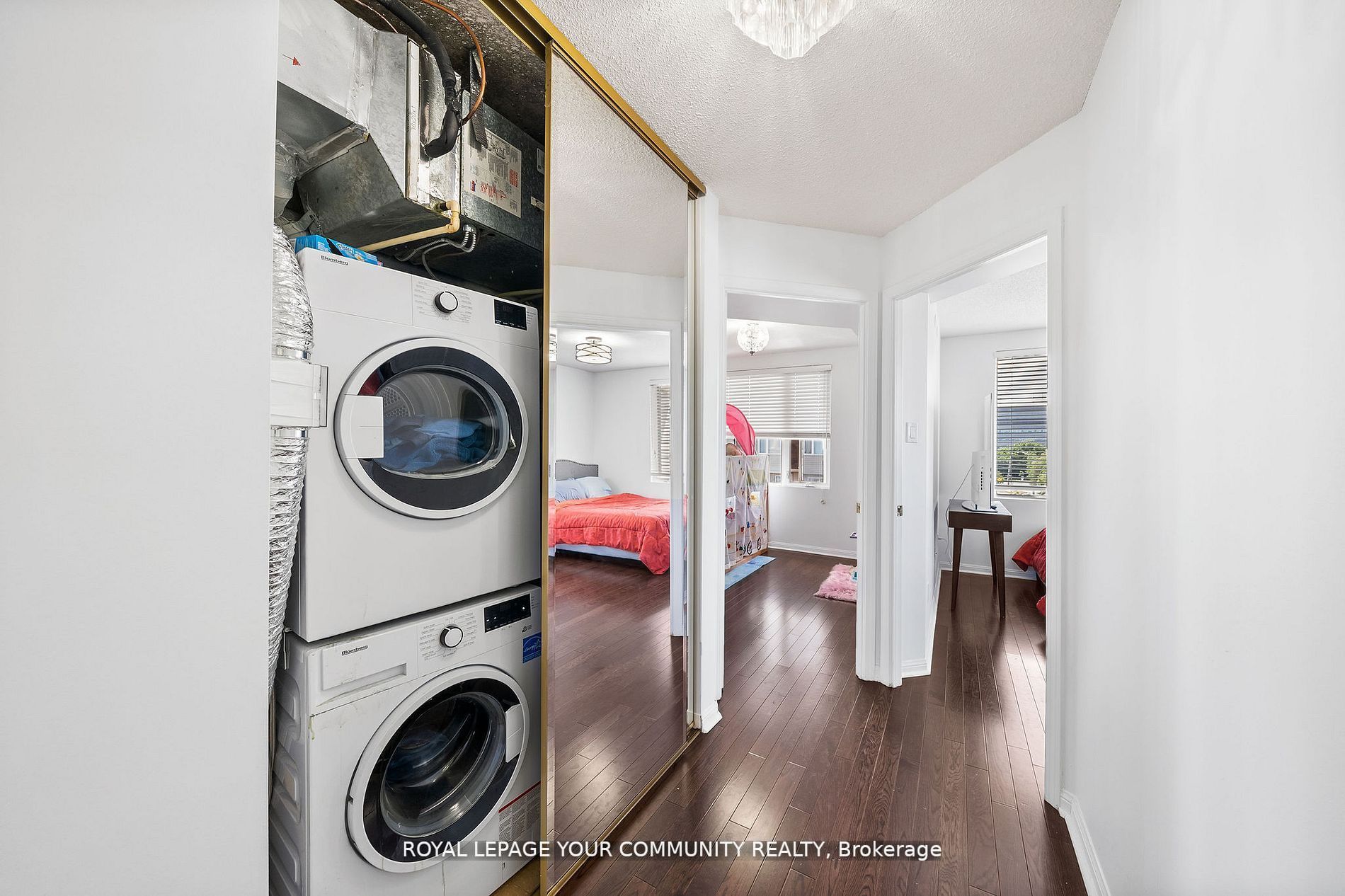 Listing W6811044 - Large Photo # 30
