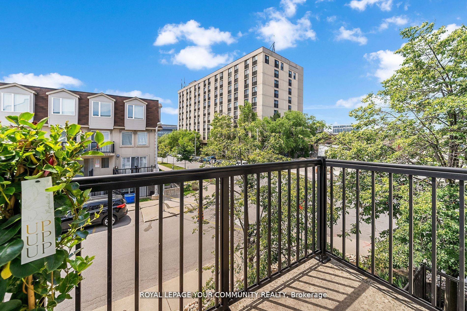 Listing W6811044 - Large Photo # 32