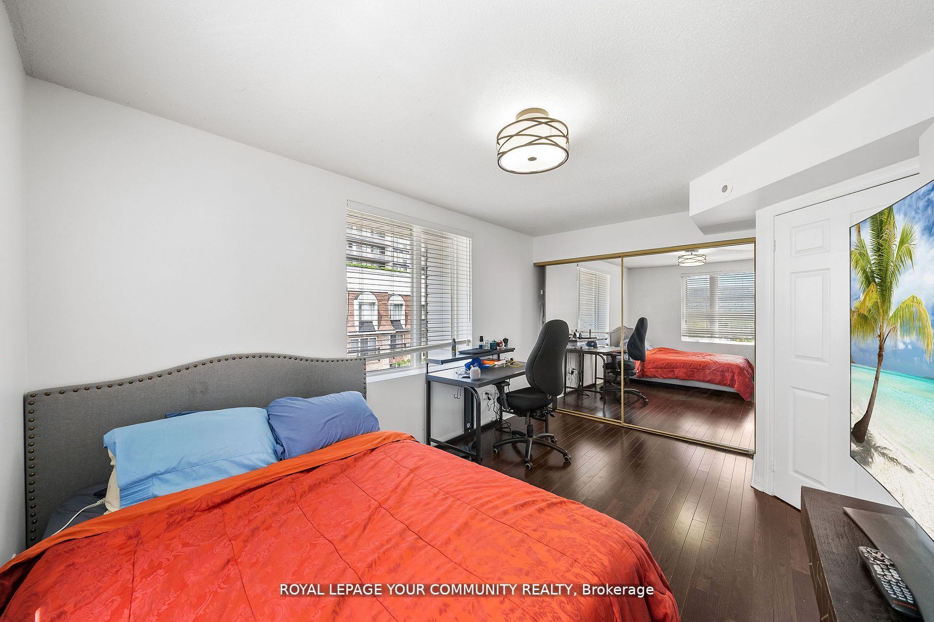 Listing W6811044 - Large Photo # 25