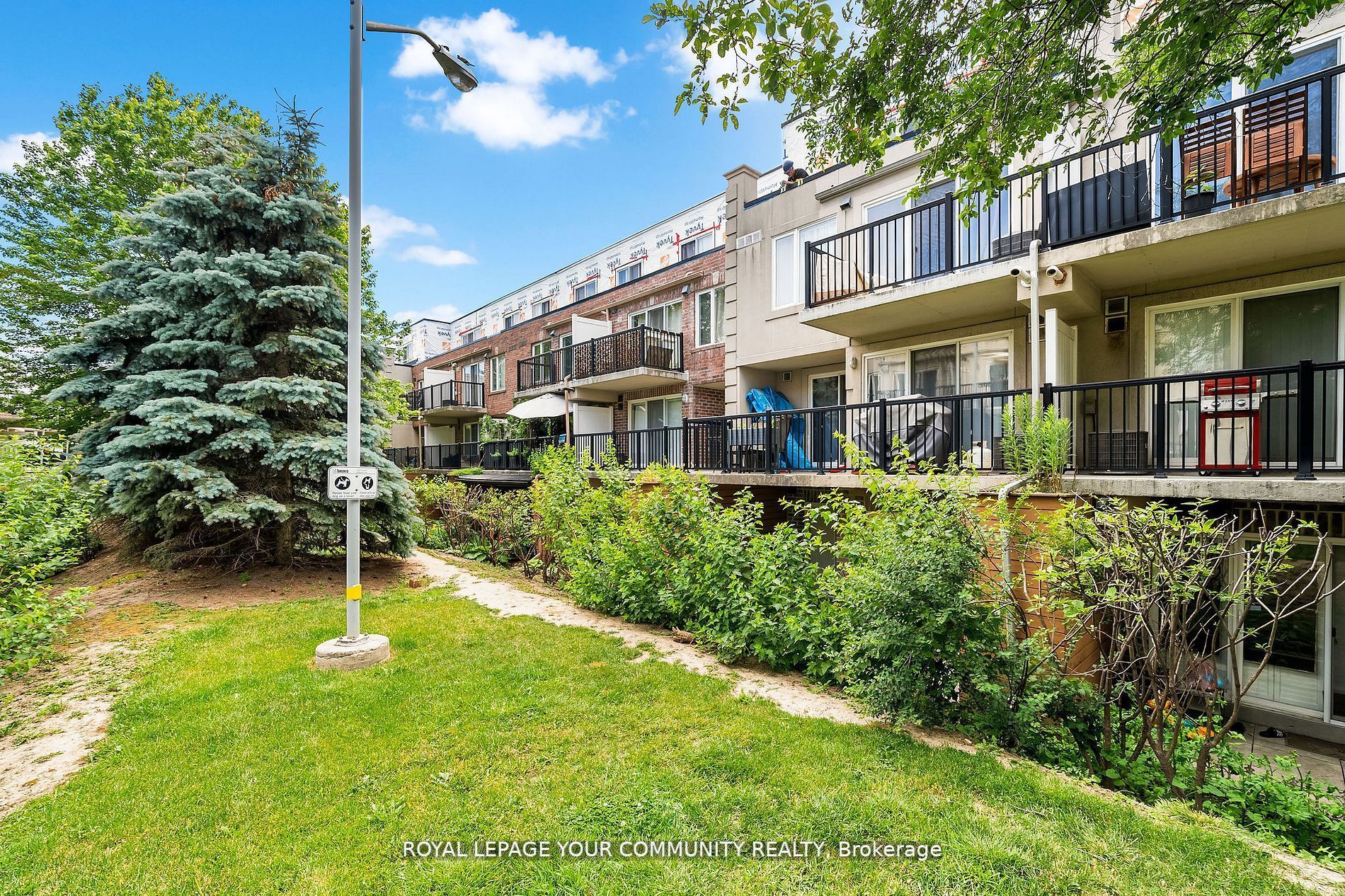 Listing W6811044 - Large Photo # 33