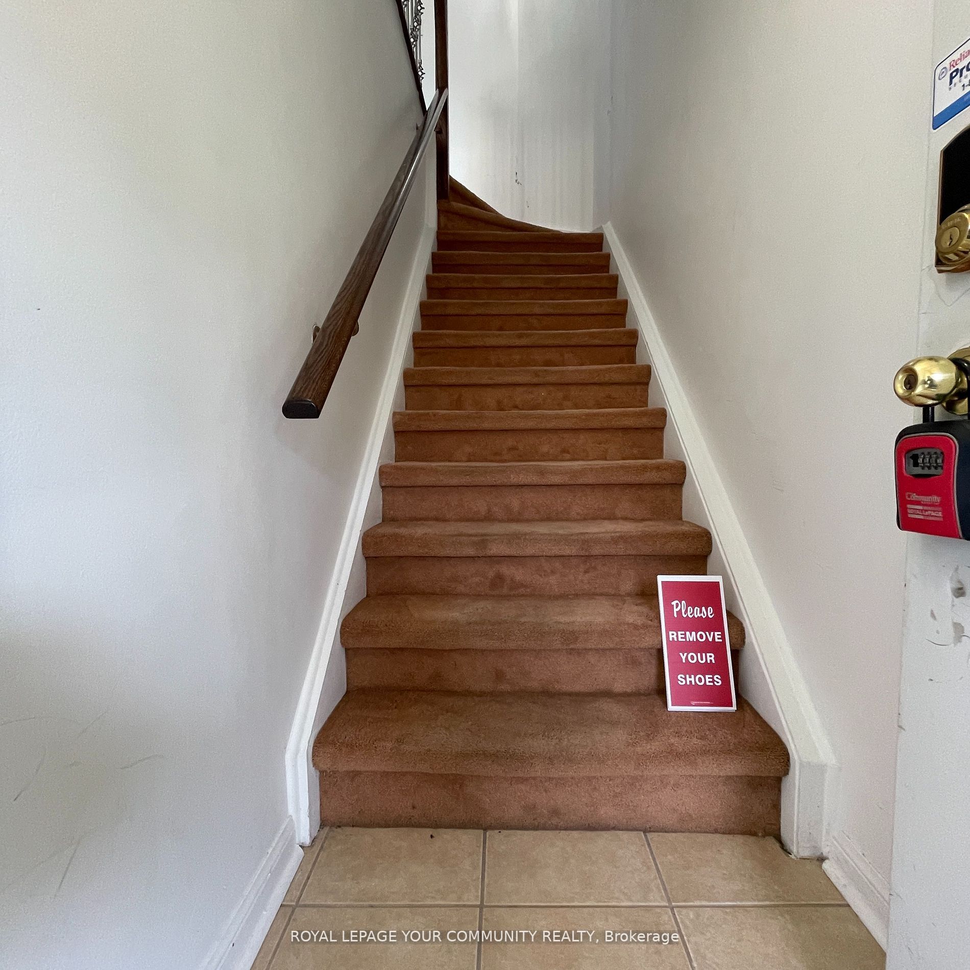 Listing W6811044 - Large Photo # 6