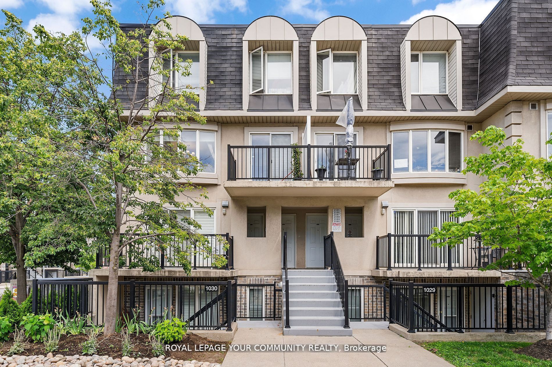Listing W6811044 - Large Photo # 2