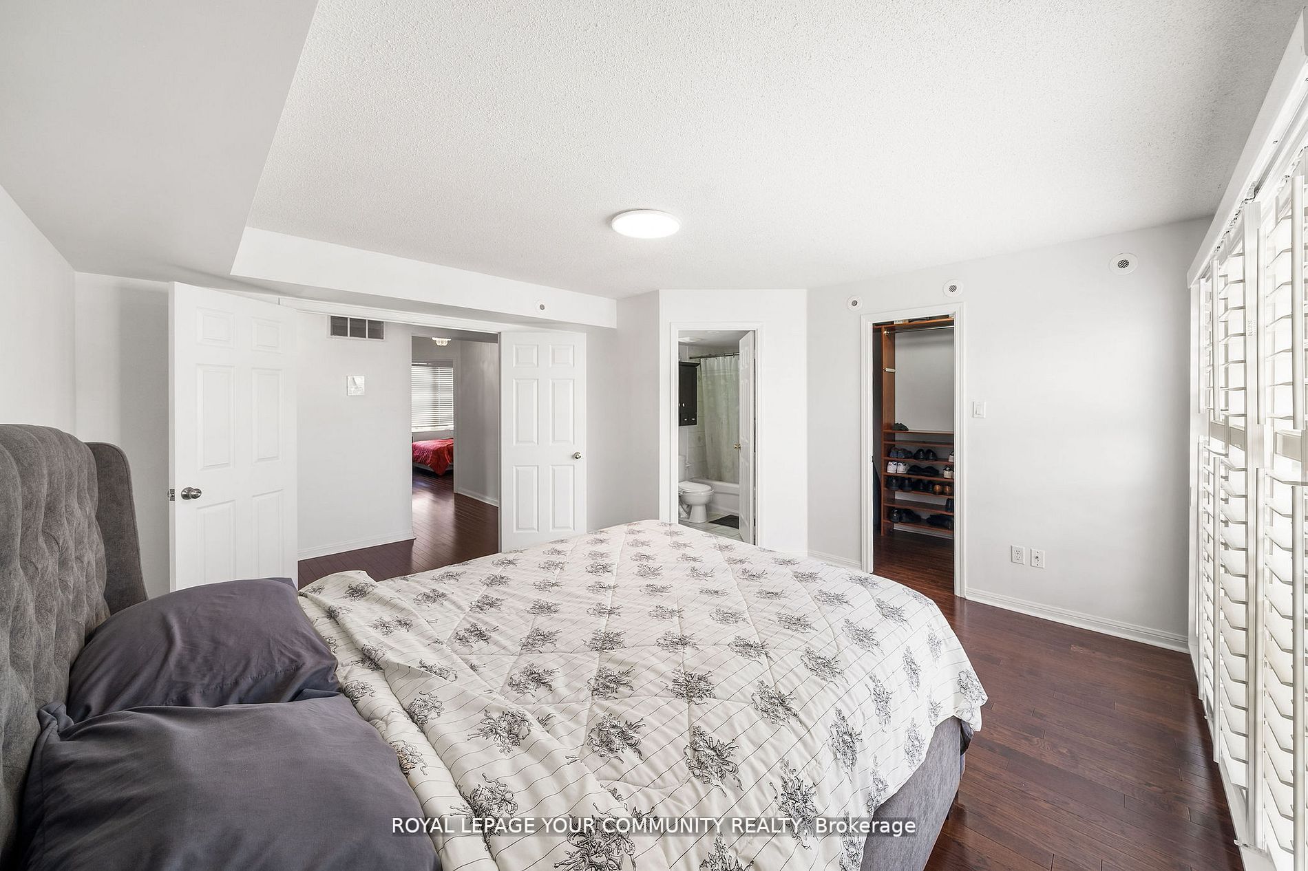 Listing W6811044 - Large Photo # 21