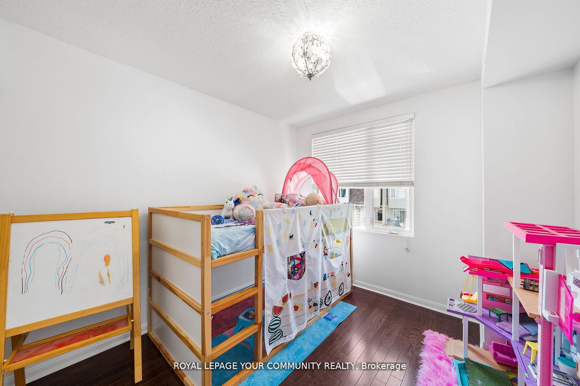 Listing W6811044 - Large Photo # 26