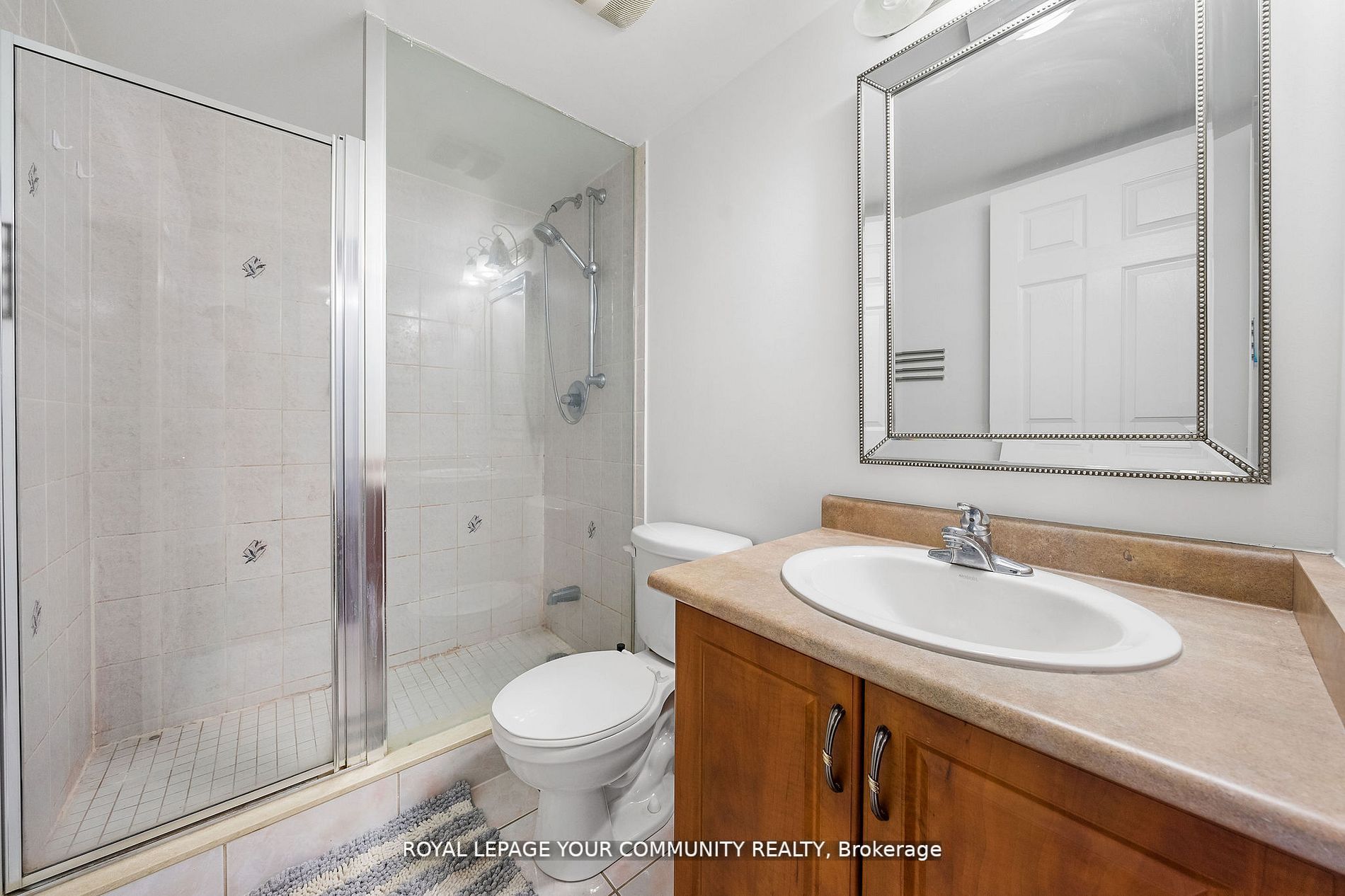 Listing W6811044 - Large Photo # 28