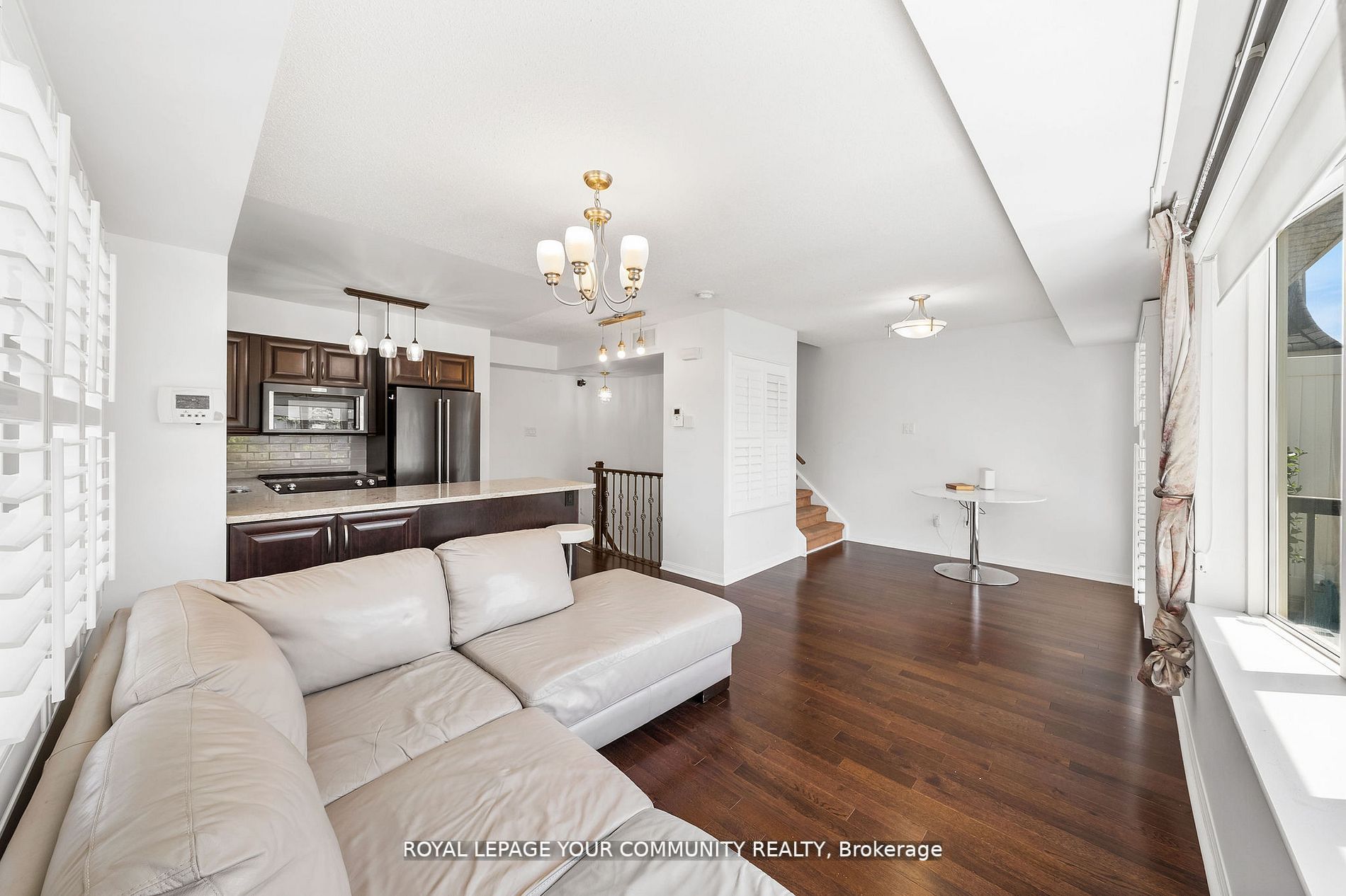 Listing W6811044 - Large Photo # 14
