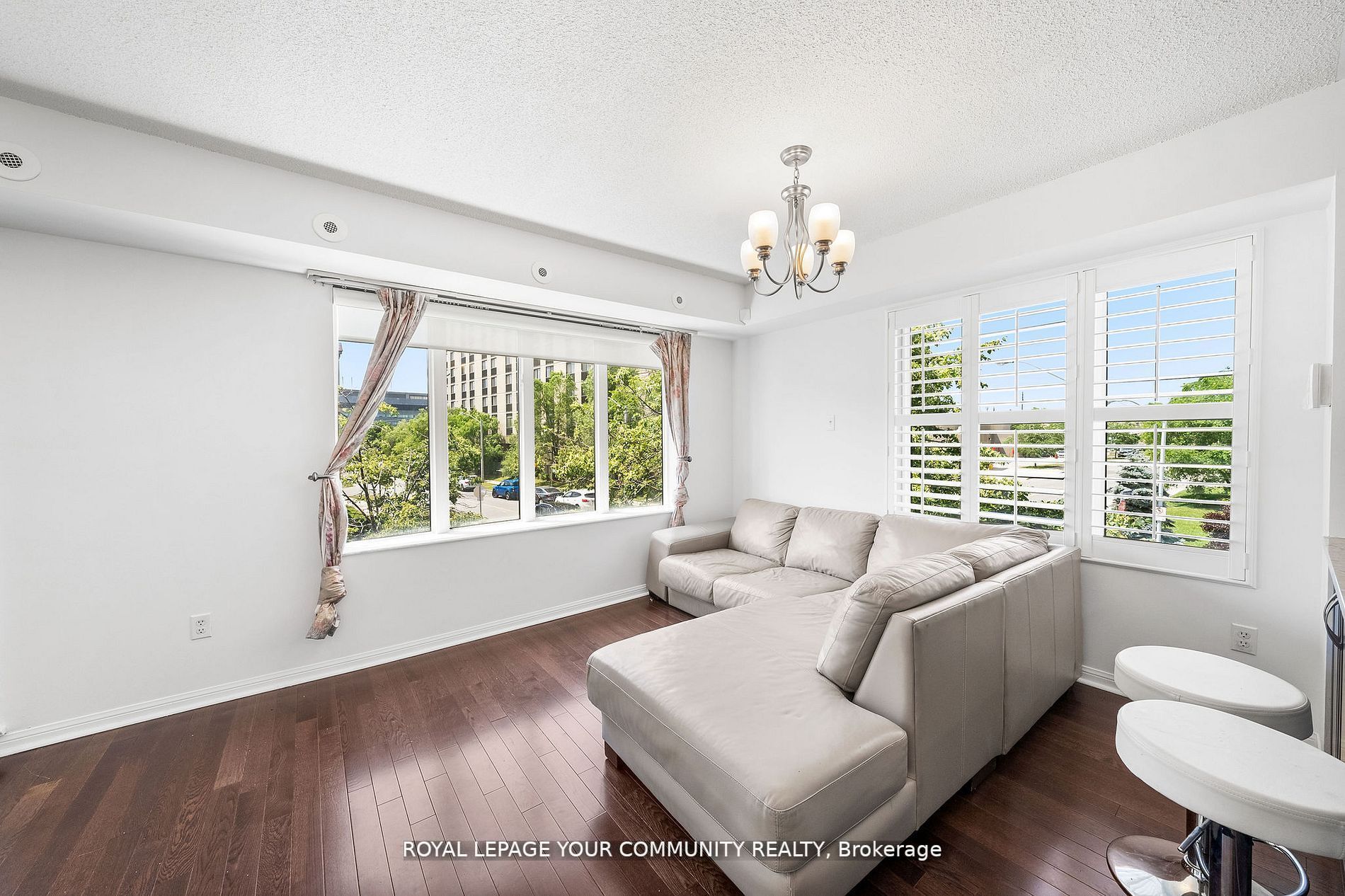 Listing W6811044 - Large Photo # 7