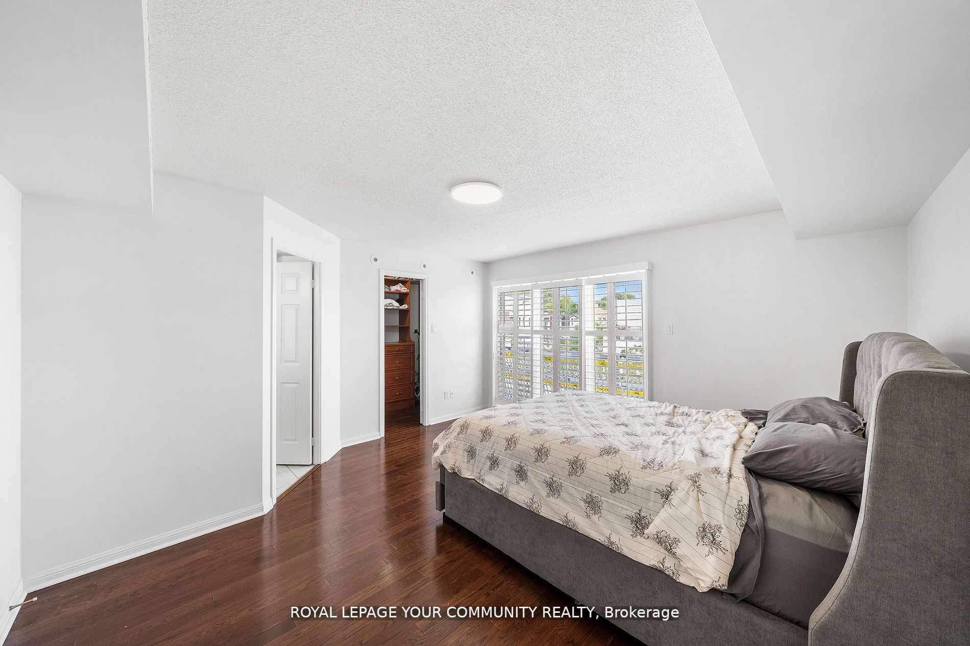 Listing W6811044 - Large Photo # 20