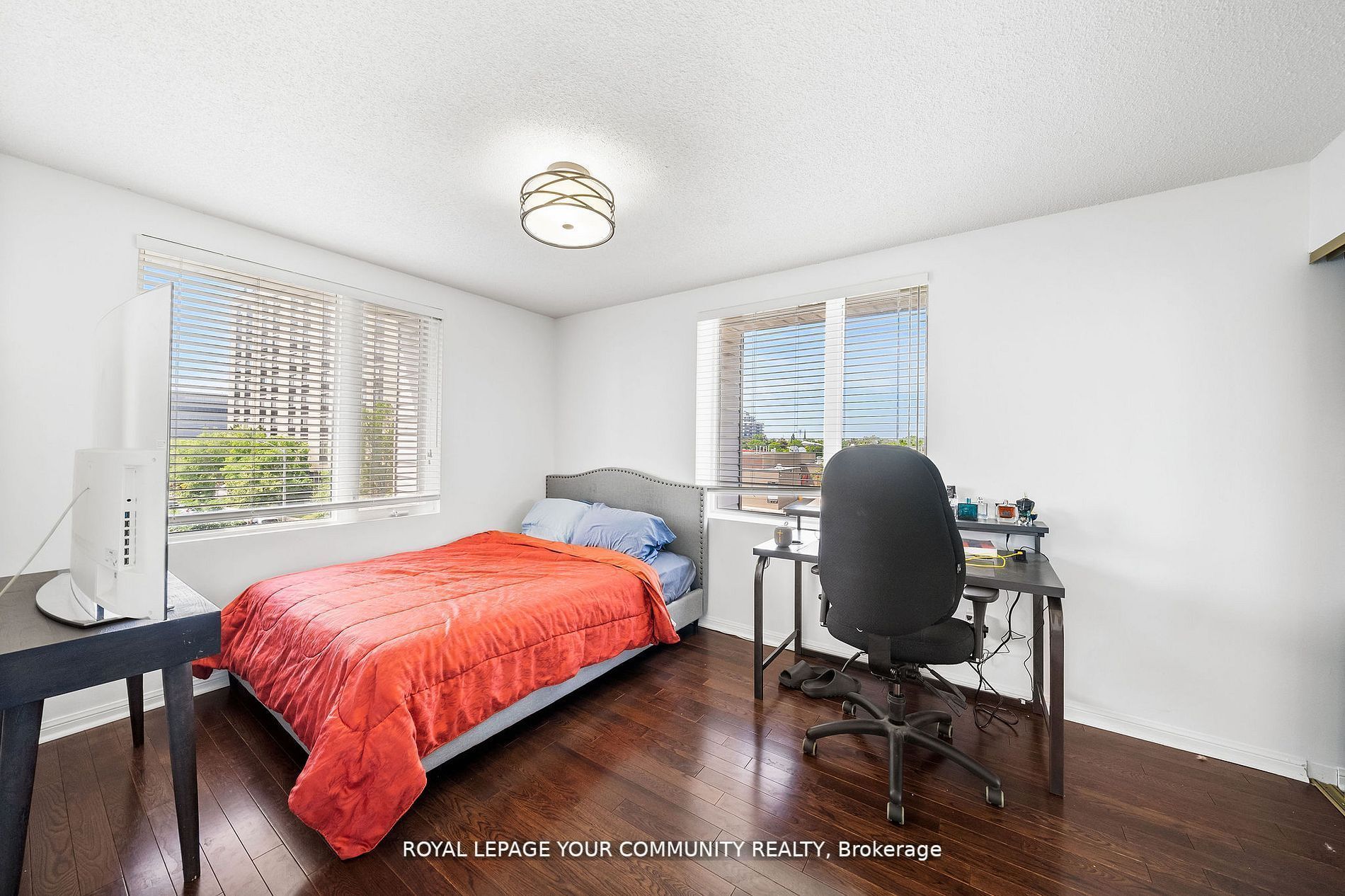 Listing W6811044 - Large Photo # 24